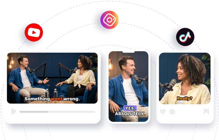 new-feature-3